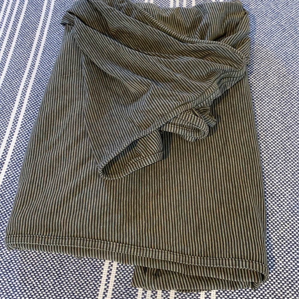 Lulu 🍋 Scarf